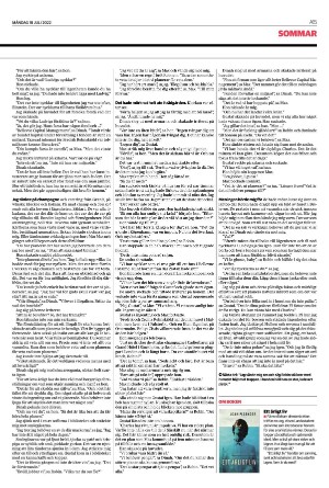 landskronaposten-20220718_000_00_00_015.pdf