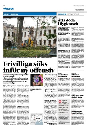 landskronaposten-20220718_000_00_00_016.pdf
