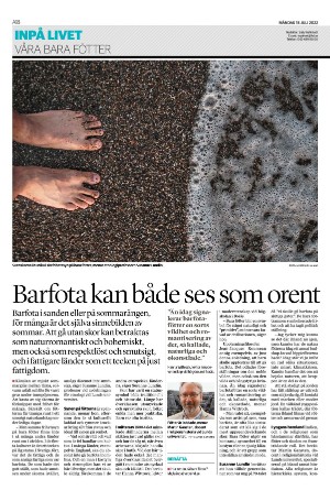 landskronaposten-20220718_000_00_00_018.pdf
