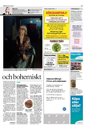 landskronaposten-20220718_000_00_00_019.pdf