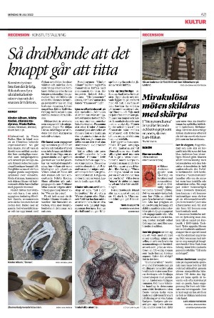 landskronaposten-20220718_000_00_00_021.pdf