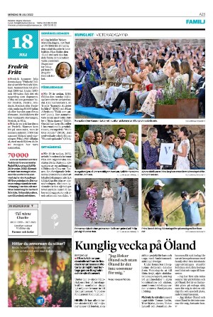 landskronaposten-20220718_000_00_00_023.pdf