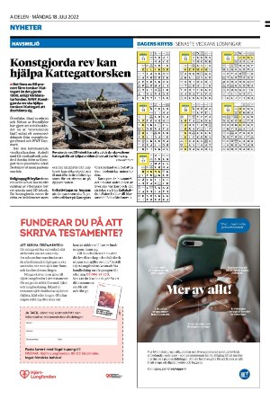 landskronaposten-20220718_000_00_00_024.pdf