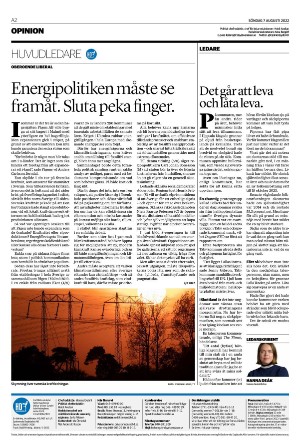 landskronaposten-20220807_000_00_00_002.pdf