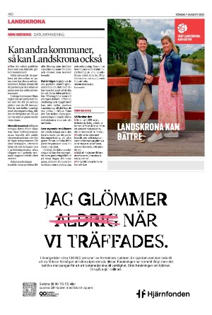 landskronaposten-20220807_000_00_00_010.pdf
