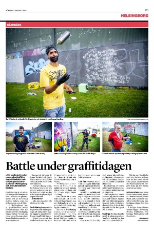landskronaposten-20220807_000_00_00_013.pdf