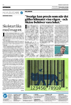 landskronaposten-20220815_000_00_00_002.pdf