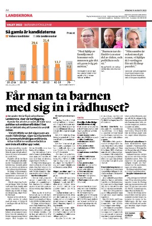landskronaposten-20220815_000_00_00_004.pdf