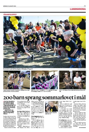 landskronaposten-20220815_000_00_00_005.pdf
