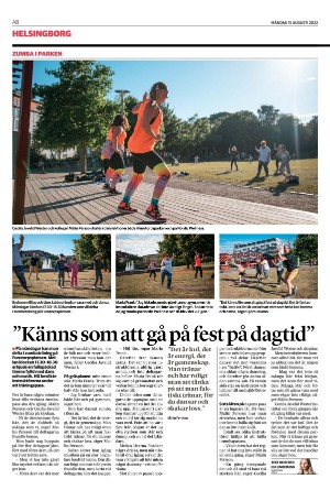 landskronaposten-20220815_000_00_00_008.pdf