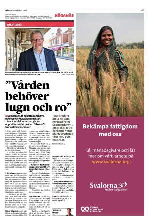landskronaposten-20220815_000_00_00_009.pdf