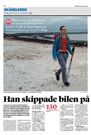 landskronaposten-20220815_000_00_00_010.pdf