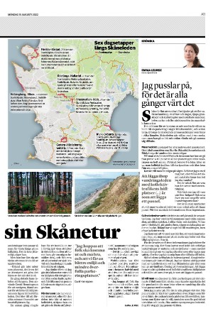 landskronaposten-20220815_000_00_00_011.pdf