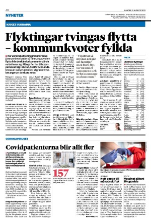 landskronaposten-20220815_000_00_00_012.pdf