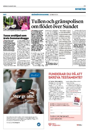 landskronaposten-20220815_000_00_00_013.pdf