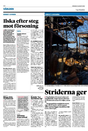 landskronaposten-20220815_000_00_00_014.pdf