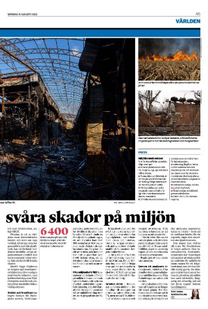 landskronaposten-20220815_000_00_00_015.pdf