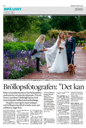 landskronaposten-20220815_000_00_00_016.pdf