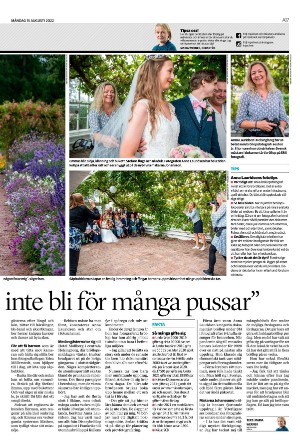 landskronaposten-20220815_000_00_00_017.pdf
