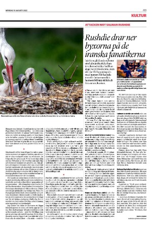 landskronaposten-20220815_000_00_00_019.pdf