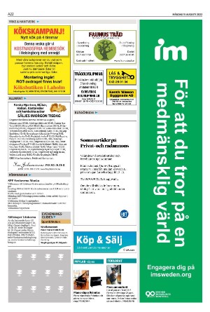 landskronaposten-20220815_000_00_00_022.pdf