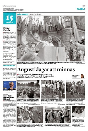 landskronaposten-20220815_000_00_00_023.pdf