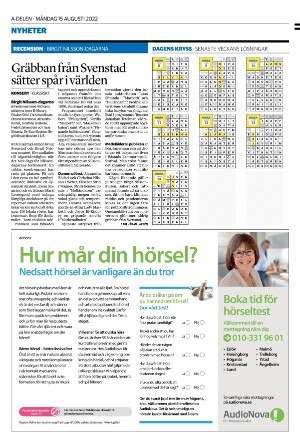 landskronaposten-20220815_000_00_00_024.pdf