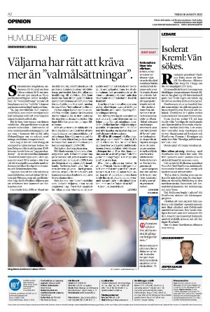 landskronaposten-20220816_000_00_00_002.pdf