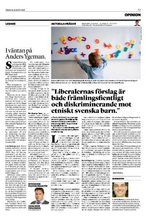 landskronaposten-20220816_000_00_00_003.pdf