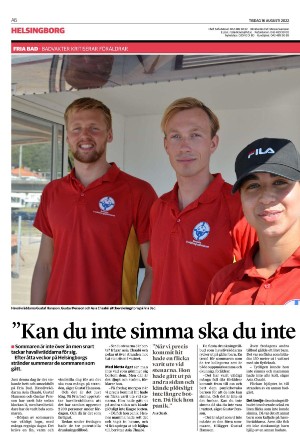 landskronaposten-20220816_000_00_00_006.pdf