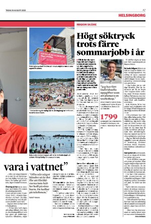 landskronaposten-20220816_000_00_00_007.pdf