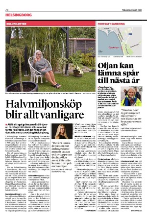 landskronaposten-20220816_000_00_00_008.pdf