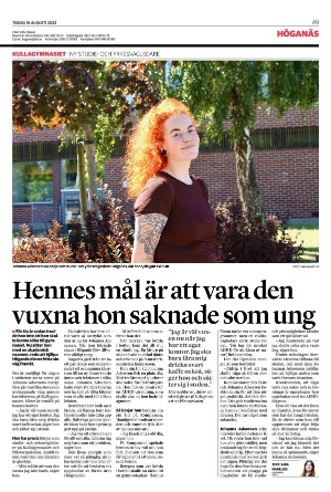 landskronaposten-20220816_000_00_00_009.pdf