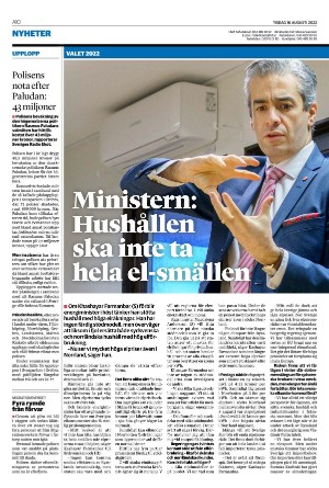 landskronaposten-20220816_000_00_00_010.pdf