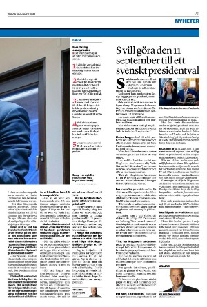 landskronaposten-20220816_000_00_00_011.pdf
