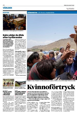 landskronaposten-20220816_000_00_00_012.pdf