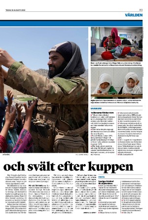 landskronaposten-20220816_000_00_00_013.pdf