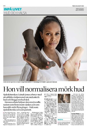 landskronaposten-20220816_000_00_00_014.pdf