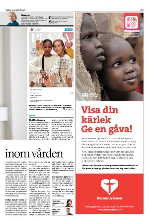 landskronaposten-20220816_000_00_00_015.pdf