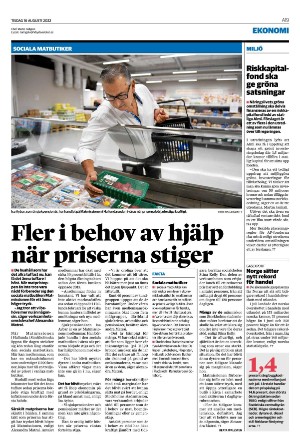 landskronaposten-20220816_000_00_00_019.pdf