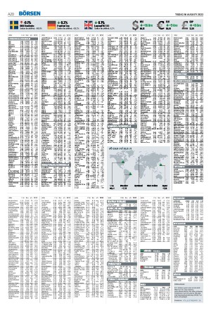 landskronaposten-20220816_000_00_00_020.pdf