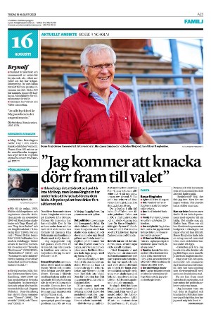 landskronaposten-20220816_000_00_00_023.pdf