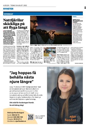 landskronaposten-20220816_000_00_00_024.pdf