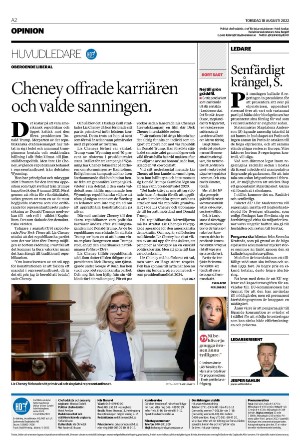 landskronaposten-20220818_000_00_00_002.pdf