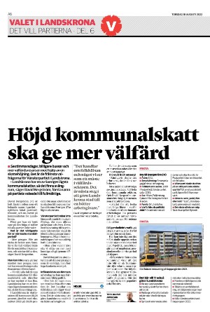 landskronaposten-20220818_000_00_00_006.pdf