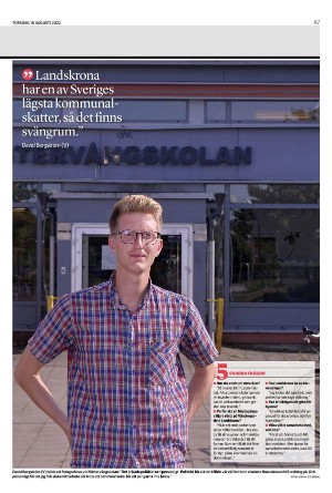 landskronaposten-20220818_000_00_00_007.pdf