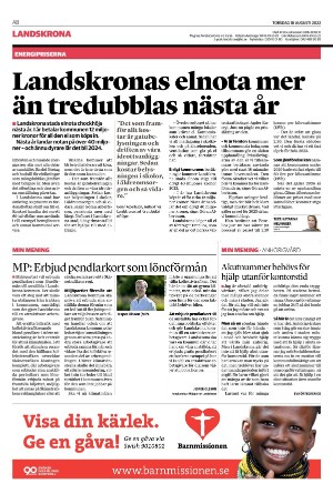landskronaposten-20220818_000_00_00_008.pdf