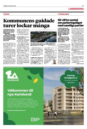 landskronaposten-20220818_000_00_00_009.pdf