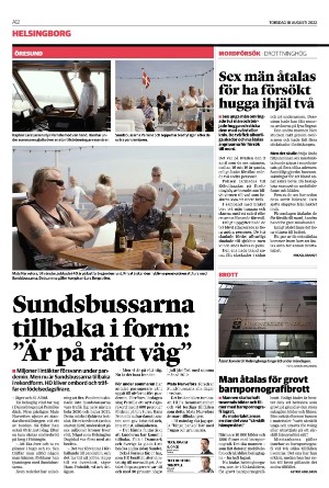 landskronaposten-20220818_000_00_00_012.pdf