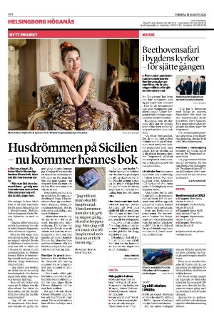 landskronaposten-20220818_000_00_00_014.pdf